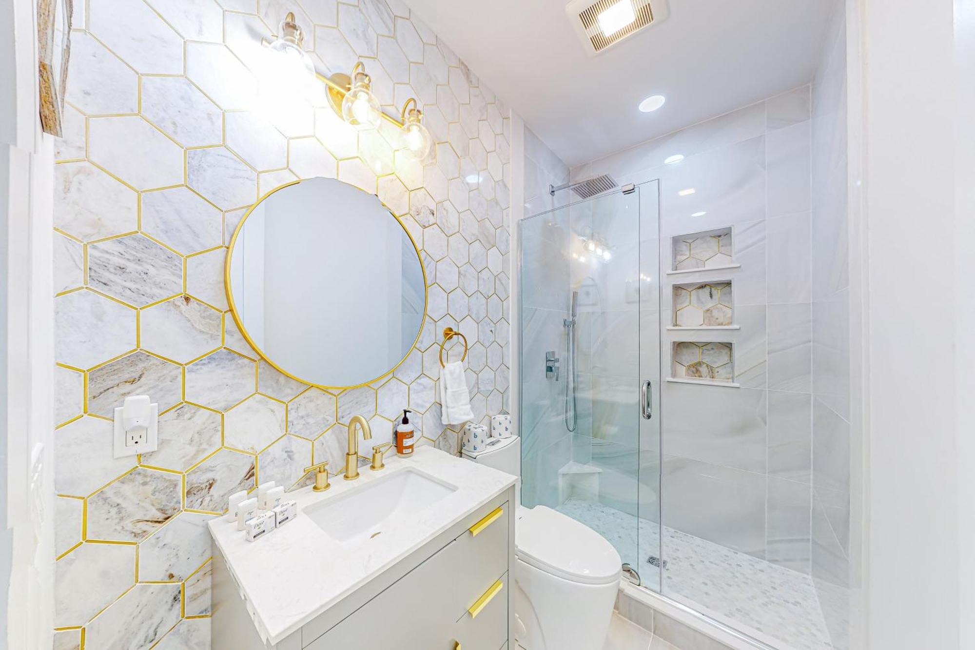 Sea Glass House Villa Centerville ภายนอก รูปภาพ